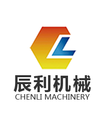 濰坊市金海源環(huán)保設(shè)備有限公司